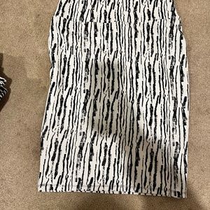 LuLaRoe Lu La Roe Skirts XS-M